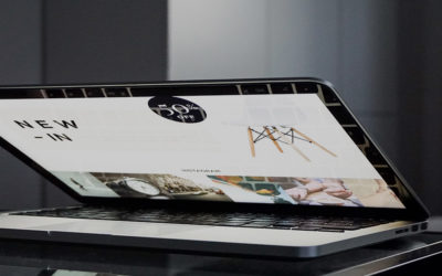 Qu’est ce qu’un l’e-marketing en dix points