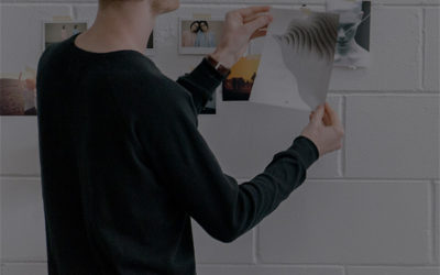 Quelles directions IT/IS prendre lorsque vous reprenez une entrprise ?