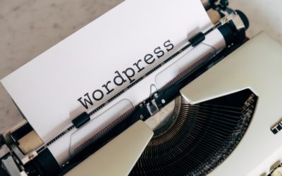 Comment réaliser une sauvegarde completes de WordPress avec les images et toutes les informations associées afin de le transférer chez un autre hébergeur ?
