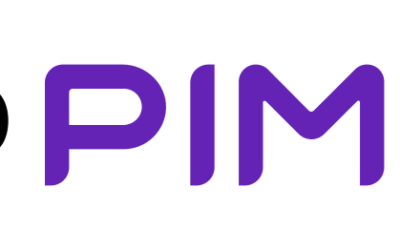 Quelles sont les différences entre Akeneo et PIMCORE ?