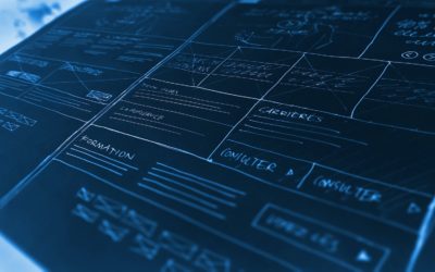 Qu’est ce que JumpCloud et que peut-il apporter à une PME ?