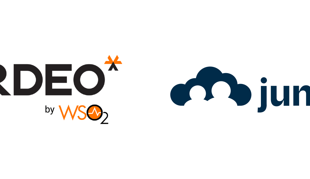 Quels sont les différences entre Jumpcloud et Asgardeo de WSO2.com