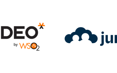 Quels sont les différences entre Jumpcloud et Asgardeo de WSO2.com