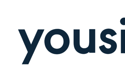 Comment réaliser un document word et le faire signer au travers de yousign.com