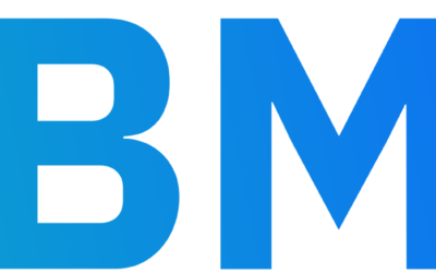 Comment Installer YUM sur IBM-I, le guide pas à pas ainsi que tous les pré-requis.