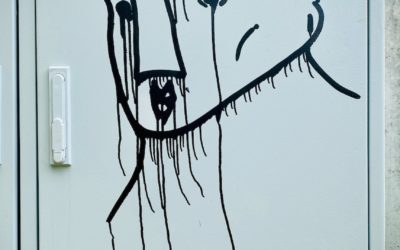 Kafka