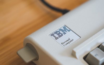 Comment Accédez à l’environnement PASE sur IBM-I
