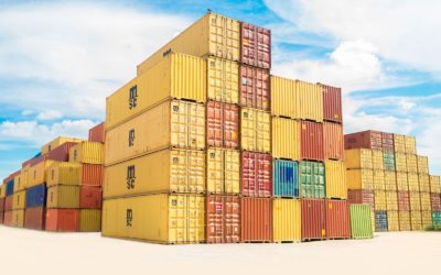 Audit de la couche « Virtualisation, Docker, Kubernetes », les points clefs