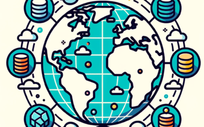 Comment fonctionne SymmetricDS et comment l’utiliser ?