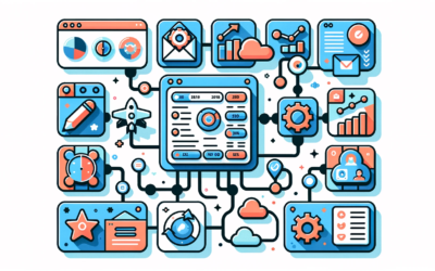 Intégration de WSO2 API Manager avec WSO2 Identity Server pour le Policy-Based Access Control (PBAC)