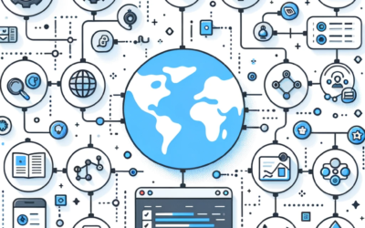 Comment fonctionne n8n, et comment l’utiliser ?