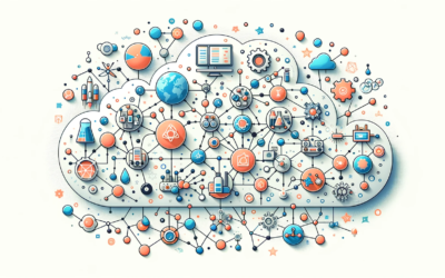 Comment fonctionne “Integromat” et comment l’utiliser ?