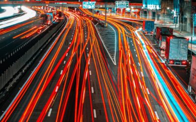 Comment fonctionne Apache NIFI ?