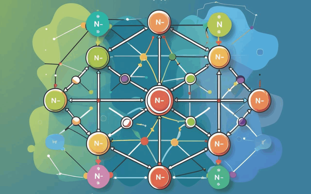 Comprendre les relations 1-N et N-1 en PostgreSQL : guide pratique pour mieux interroger vos tables